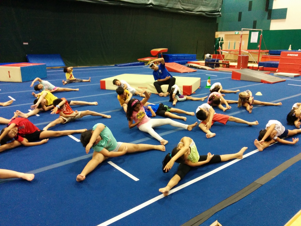 Village Camps International Summer Camp VDC Singapore 2017-07-28 https://www.villagecamps.com/journals_admin/images/1692-9201-IMG_20160722_130109 (1024x768).jpg